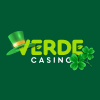 Verde Casino