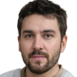 Tytus Rutkowski