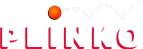 Plinko Casino
